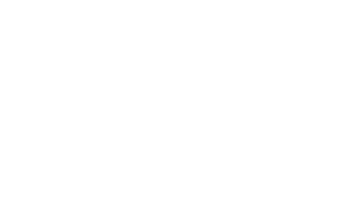 Thisis50